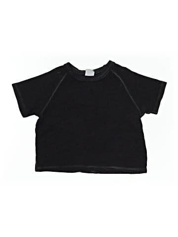 Zara Baby Cardigan (view 1)