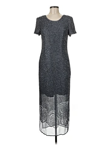 Scala Cocktail Dress (view 1)