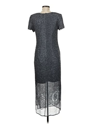 Scala Cocktail Dress (view 2)