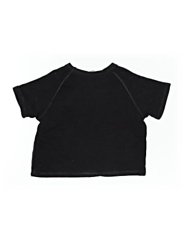 Zara Baby Cardigan (view 2)