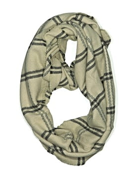 Ann Taylor Loft Scarf