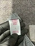Target Solid Gray Active Pants Size L - photo 7