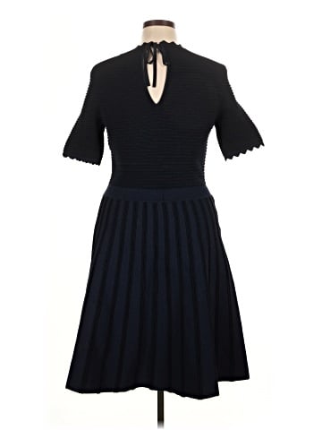 Lela Rose Casual Dress (view 2)