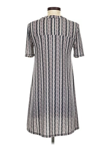 BCBGeneration Casual Dress (view 2)