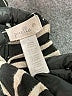 Puella Stripes Black Casual Dress Size L - photo 7