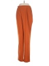 Unbranded Orange Dress Pants Size M - photo 1