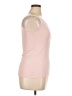 Torrid Pink Sleeveless Top Size 1X Plus (1) - photo 4