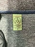 Alternative Earth Gray Active Tank Size S - photo 7