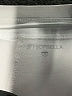 Sofibella Solid White Skort Size L - photo 3