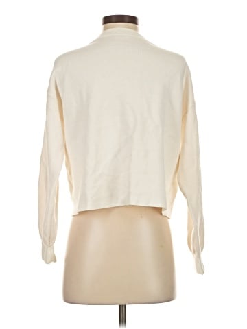 Alice + Olivia Cardigan (view 2)
