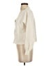 Alice + Olivia Ivory Cardigan Size XS - photo 5