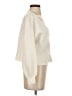 Alice + Olivia Ivory Cardigan Size XS - photo 4