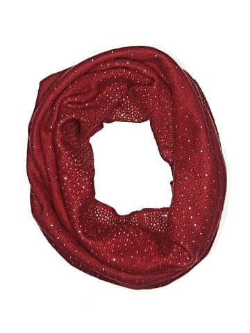 Simply Noelle Scarf (view 1)