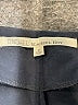 RACHEL Rachel Roy Blue Blazer Size 0 - photo 6