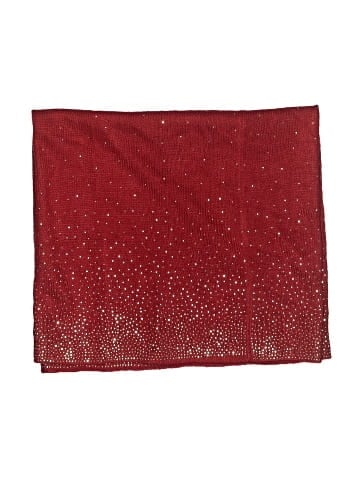 Simply Noelle Scarf (view 2)