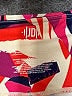 Assorted Brands Print Pink Active Pants Size XL - photo 7