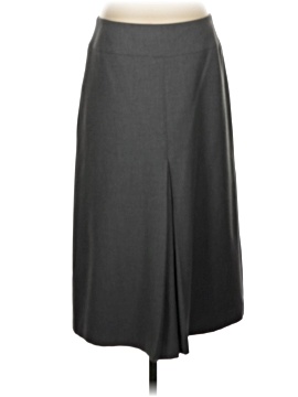 Ann Taylor Formal Skirt