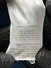 Nike 100% Polyester Blue Active Tank Size XS - photo 5