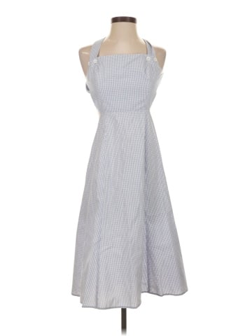 Reformation Casual Dress (view 1)