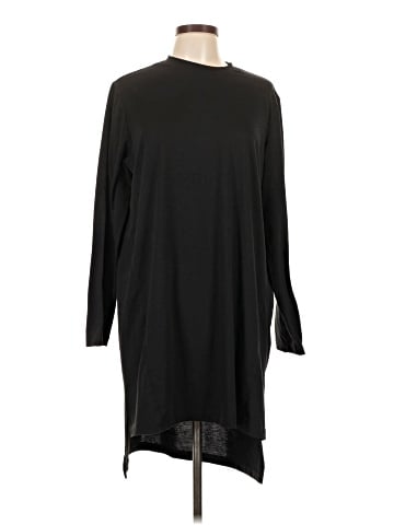Alia Casual Dress (view 1)