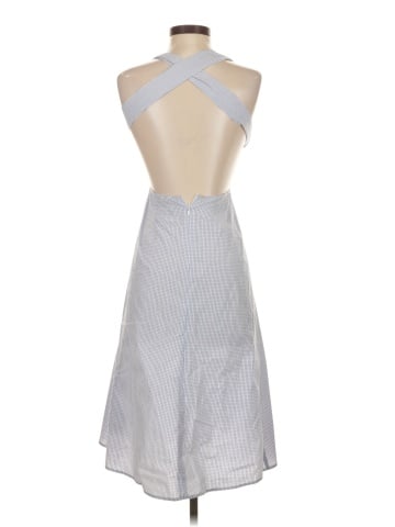 Reformation Casual Dress (view 2)