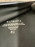 Athleta Blue Active Pants Size M - photo 7