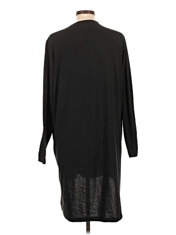 Alia Casual Dress (view 2)
