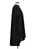 Alia Black Casual Dress Size 10 - photo 4