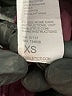Fable Purple Tank Top Size XS - photo 7