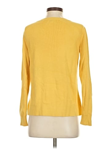 Nautica Pullover Sweater (view 2)