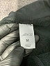 Bcg Black Active Pants Size M - photo 7