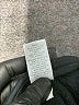 Bcg Black Active Pants Size M - photo 8
