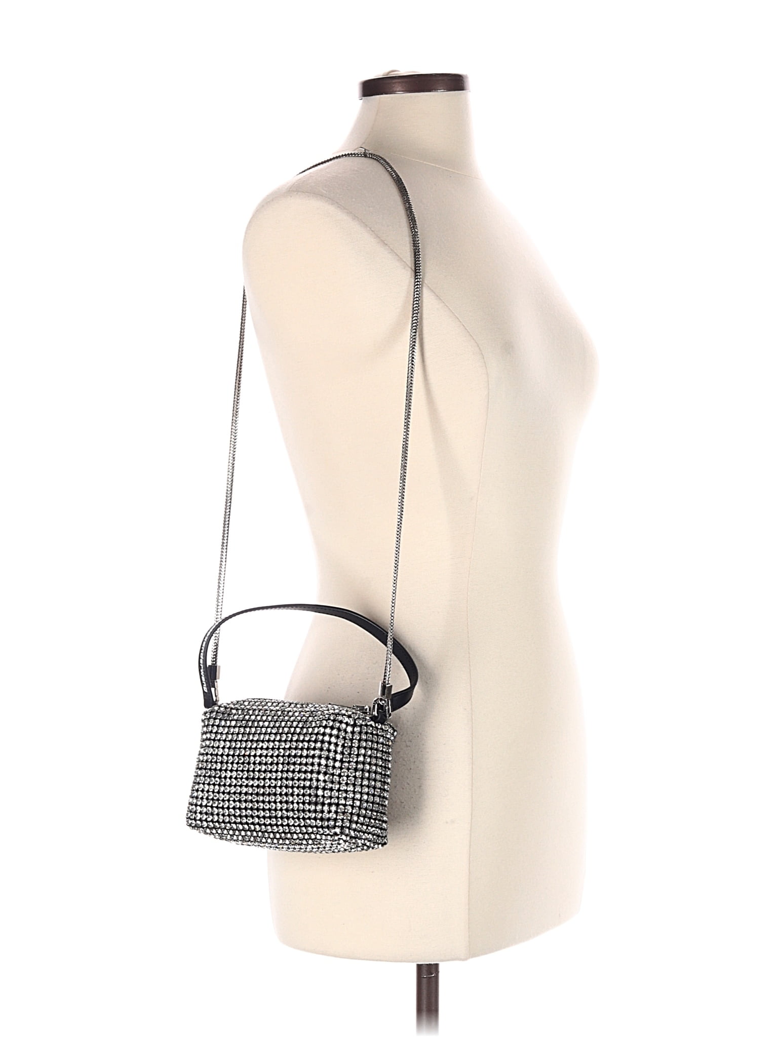 Alexander Wang Satchels On Sale Up To 90% Off Retail | ThredUp