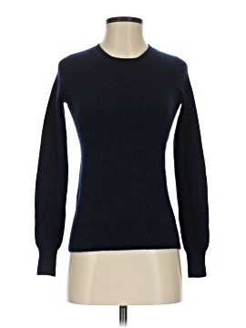 Neiman Marcus Pullover Sweater