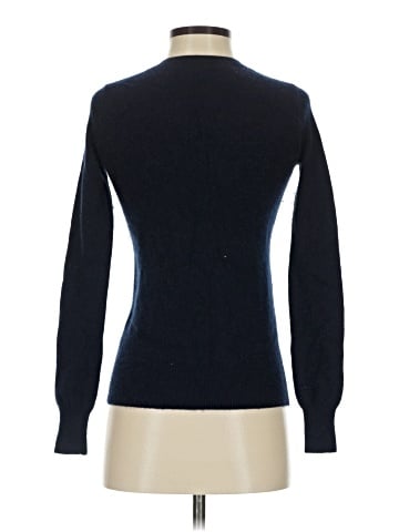 Neiman Marcus Pullover Sweater (view 2)