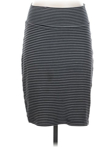 American Apparel Casual Skirt (view 1)