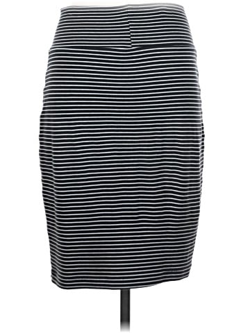 American Apparel Casual Skirt (view 2)