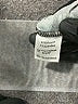 dearcase Floral Black Casual Dress Size XS - photo 8