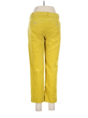 Banana Republic Jeans (view 2)
