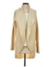 Joie Tan Cardigan Size XS - photo 1