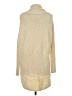 Joie Tan Cardigan Size XS - photo 2
