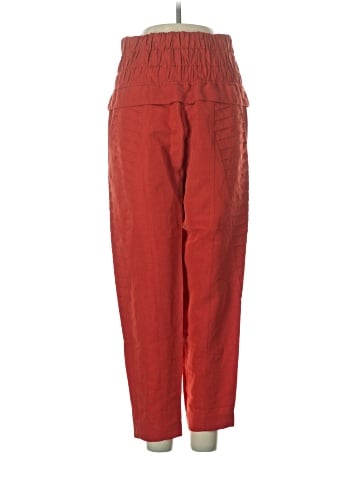 Assorted Brands Casual Pants (view 1)