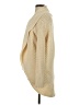 Joie Tan Cardigan Size XS - photo 5