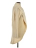 Joie Tan Cardigan Size XS - photo 4