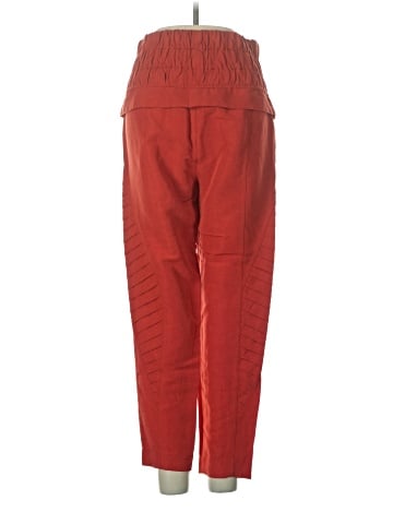 Assorted Brands Casual Pants (view 2)