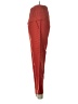 Assorted Brands Red Casual Pants Size 2 - photo 5