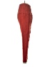 Assorted Brands Red Casual Pants Size 2 - photo 4
