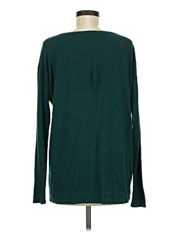 White House Black Market Pullover Sweater (view 2)