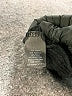 Simply Vera Vera Wang Black Pullover Sweater Size XL - photo 8