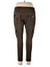Unbranded Brown Active Pants Size XXL - photo 2